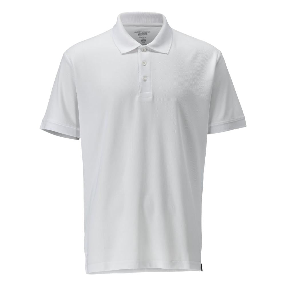 Koszulka polo Koszulka polo CoolDry