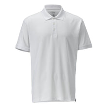 Koszulka polo Koszulka polo CoolDry