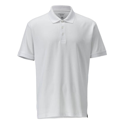 Koszulka polo Koszulka polo CoolDry