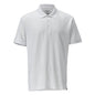 Koszulka polo Koszulka polo CoolDry