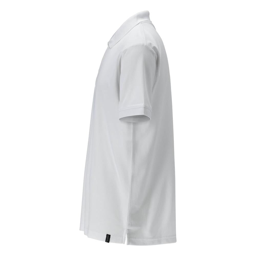 Koszulka polo Koszulka polo CoolDry