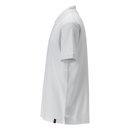 Koszulka polo Koszulka polo CoolDry