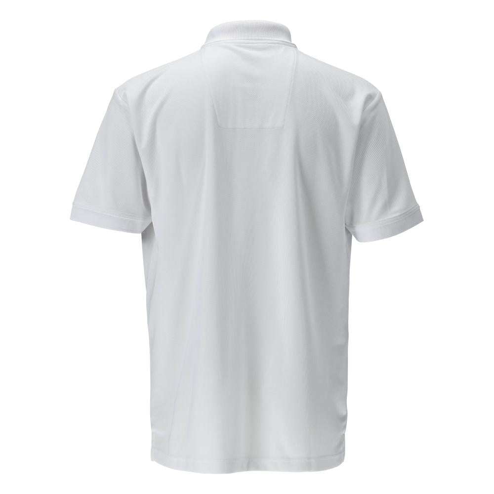 Koszulka polo Koszulka polo CoolDry