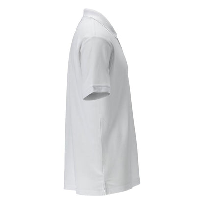 Koszulka polo Koszulka polo CoolDry