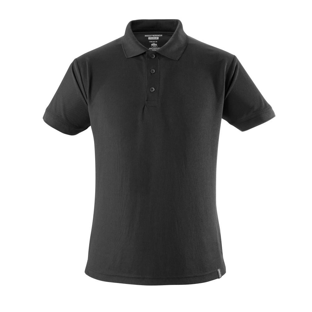 Koszulka polo Koszulka polo CoolDry