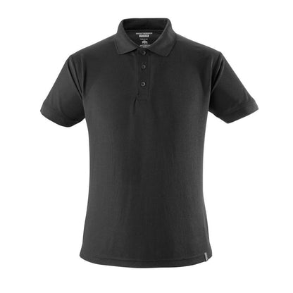 Koszulka polo Koszulka polo CoolDry