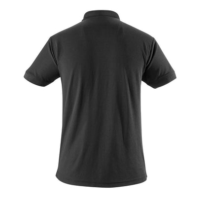 Koszulka polo Koszulka polo CoolDry