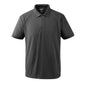 Koszulka polo Koszulka polo CoolDry