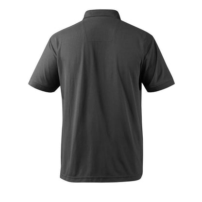 Koszulka polo Koszulka polo CoolDry