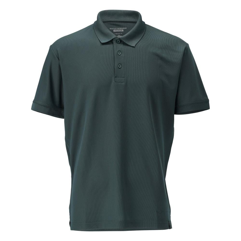 Koszulka polo Koszulka polo CoolDry