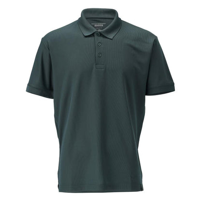 Koszulka polo Koszulka polo CoolDry