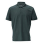 Koszulka polo Koszulka polo CoolDry