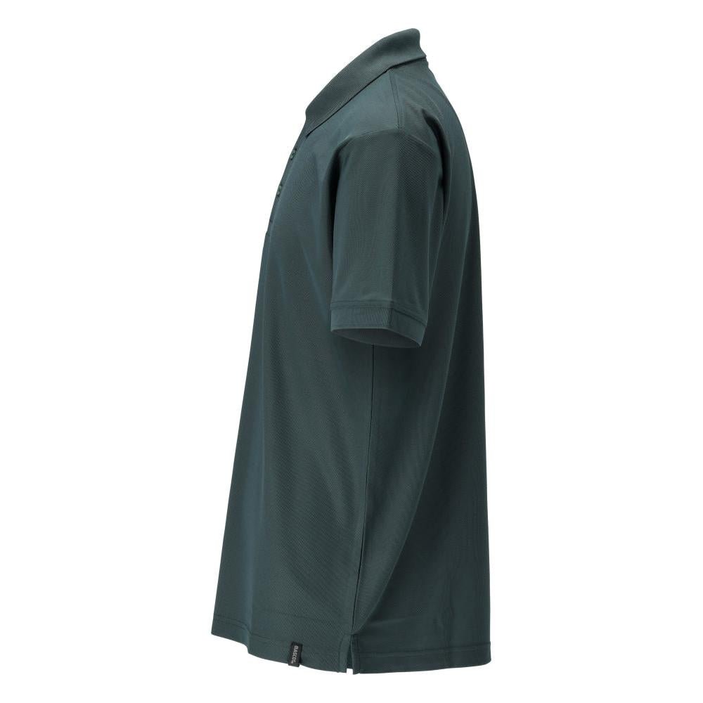 Koszulka polo Koszulka polo CoolDry