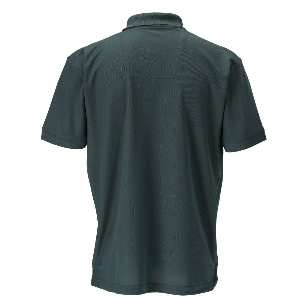 Koszulka polo Koszulka polo CoolDry