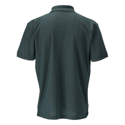 Koszulka polo Koszulka polo CoolDry