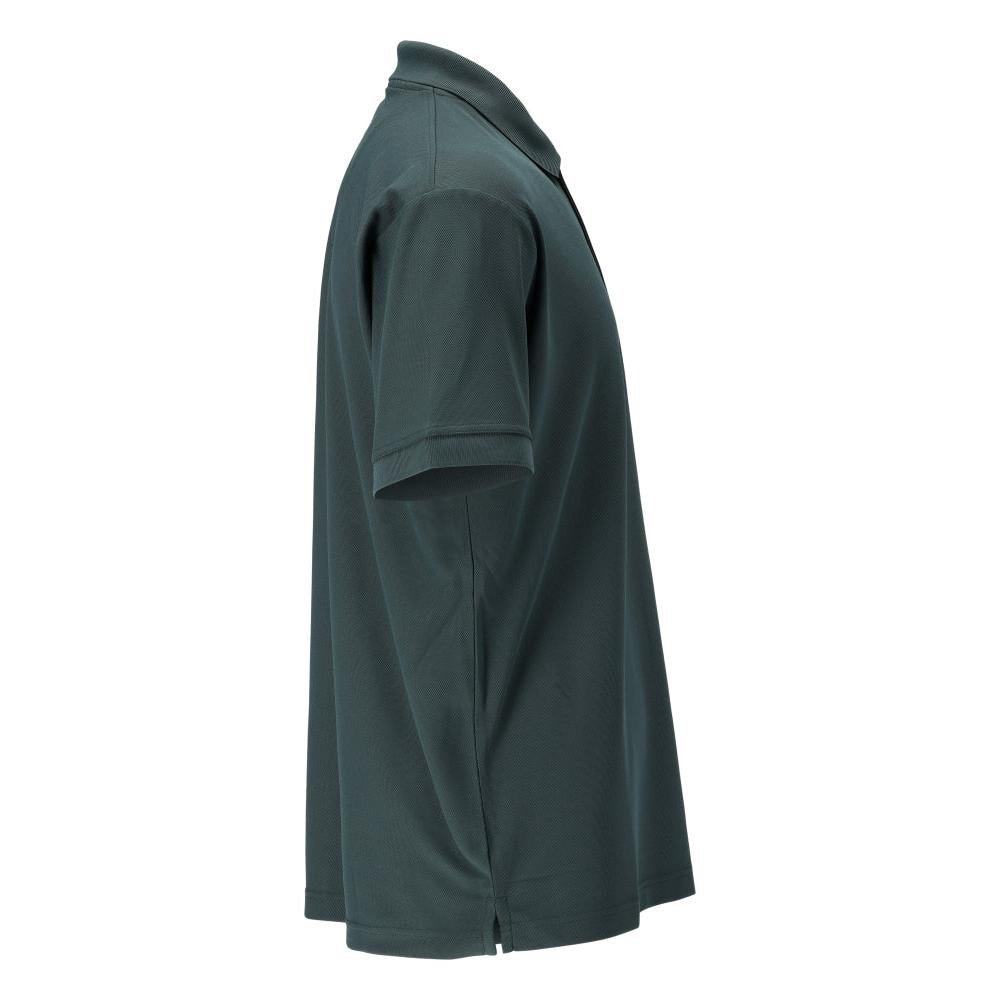 Koszulka polo Koszulka polo CoolDry
