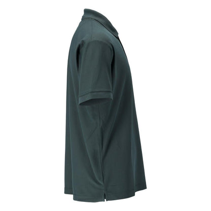 Koszulka polo Koszulka polo CoolDry
