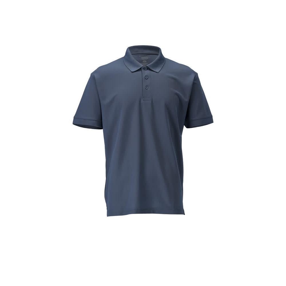 Koszulka polo Koszulka polo CoolDry