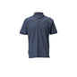 Koszulka polo Koszulka polo CoolDry