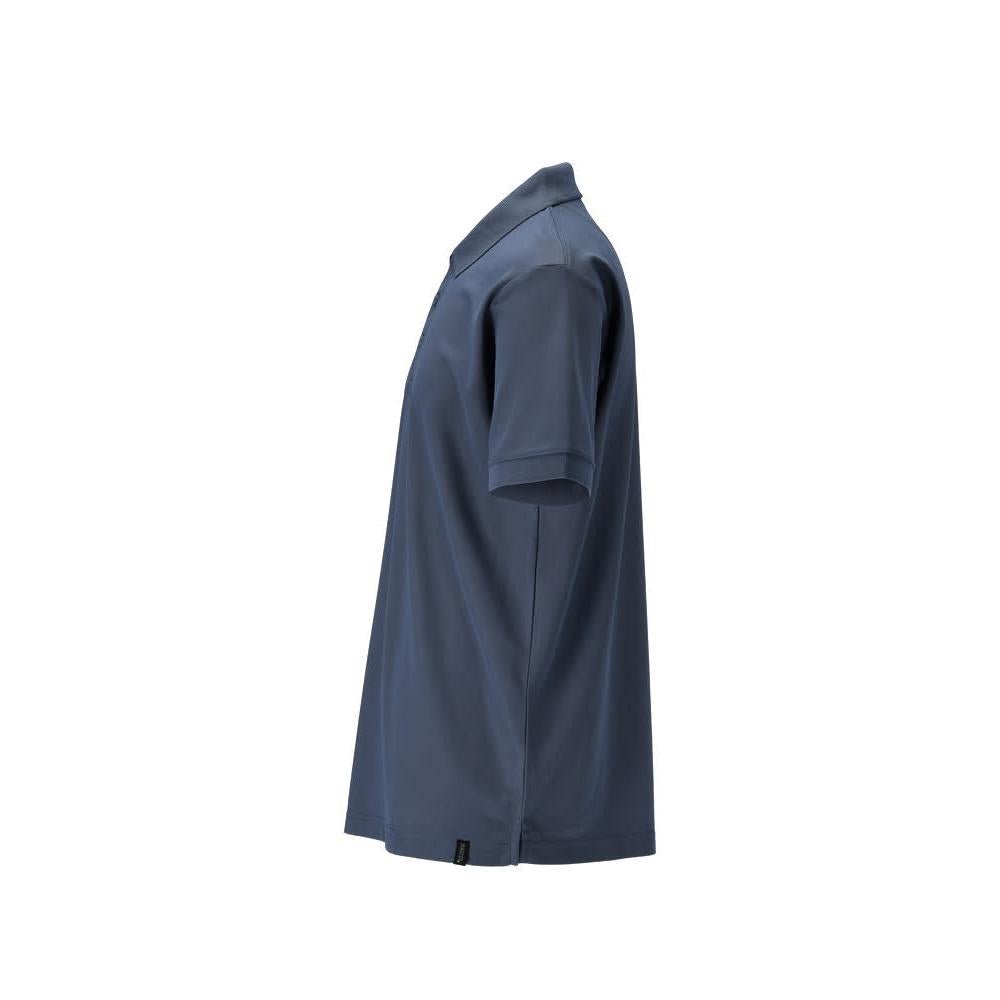 Koszulka polo Koszulka polo CoolDry