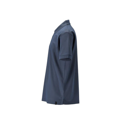 Koszulka polo Koszulka polo CoolDry