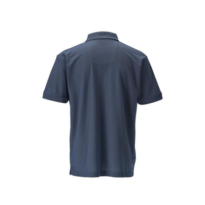Koszulka polo Koszulka polo CoolDry