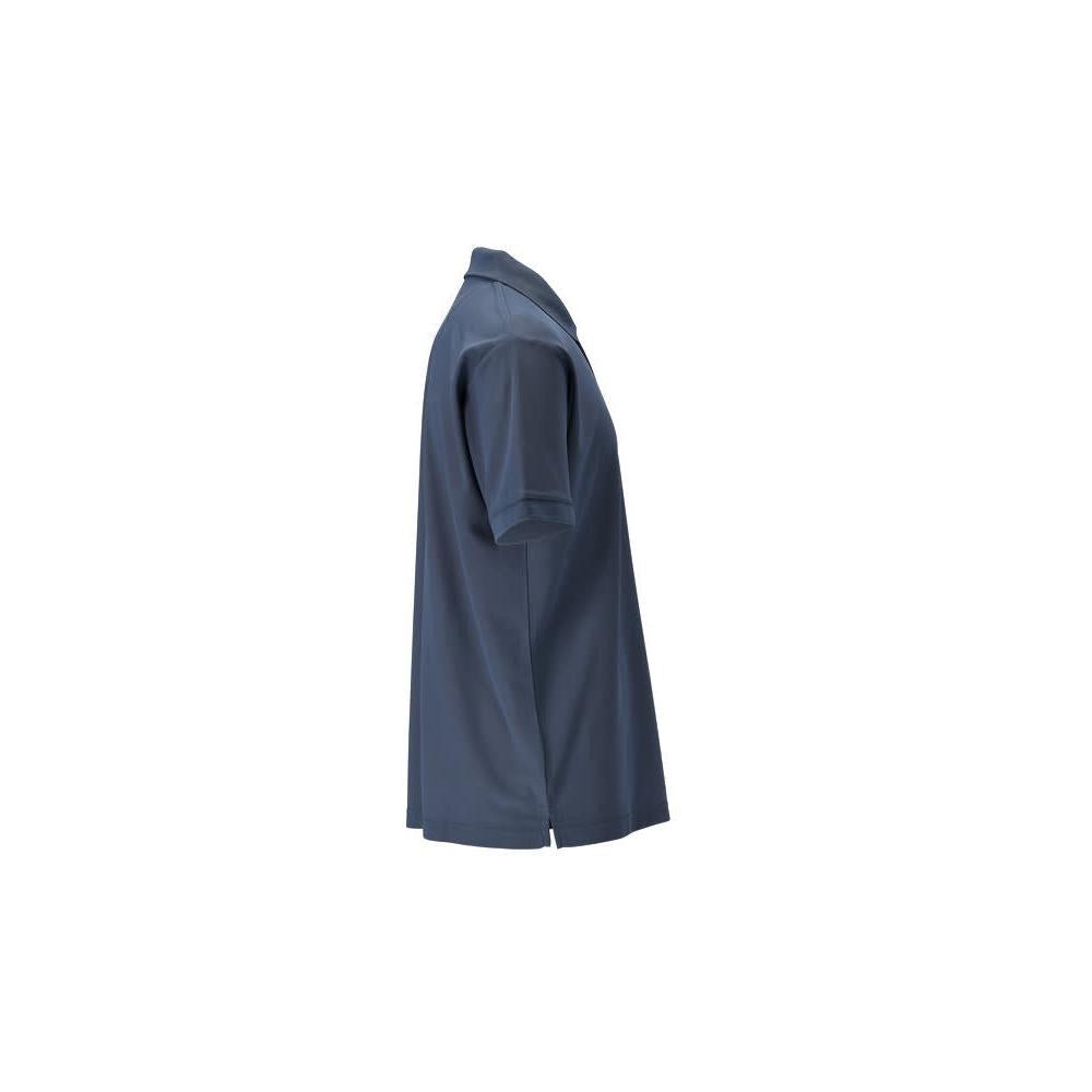 Koszulka polo Koszulka polo CoolDry