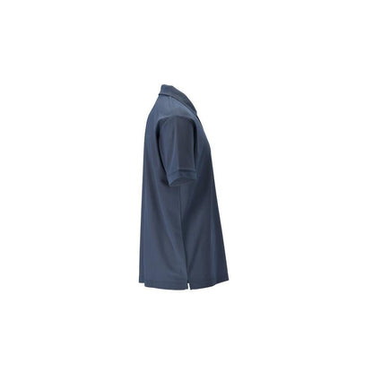 Koszulka polo Koszulka polo CoolDry