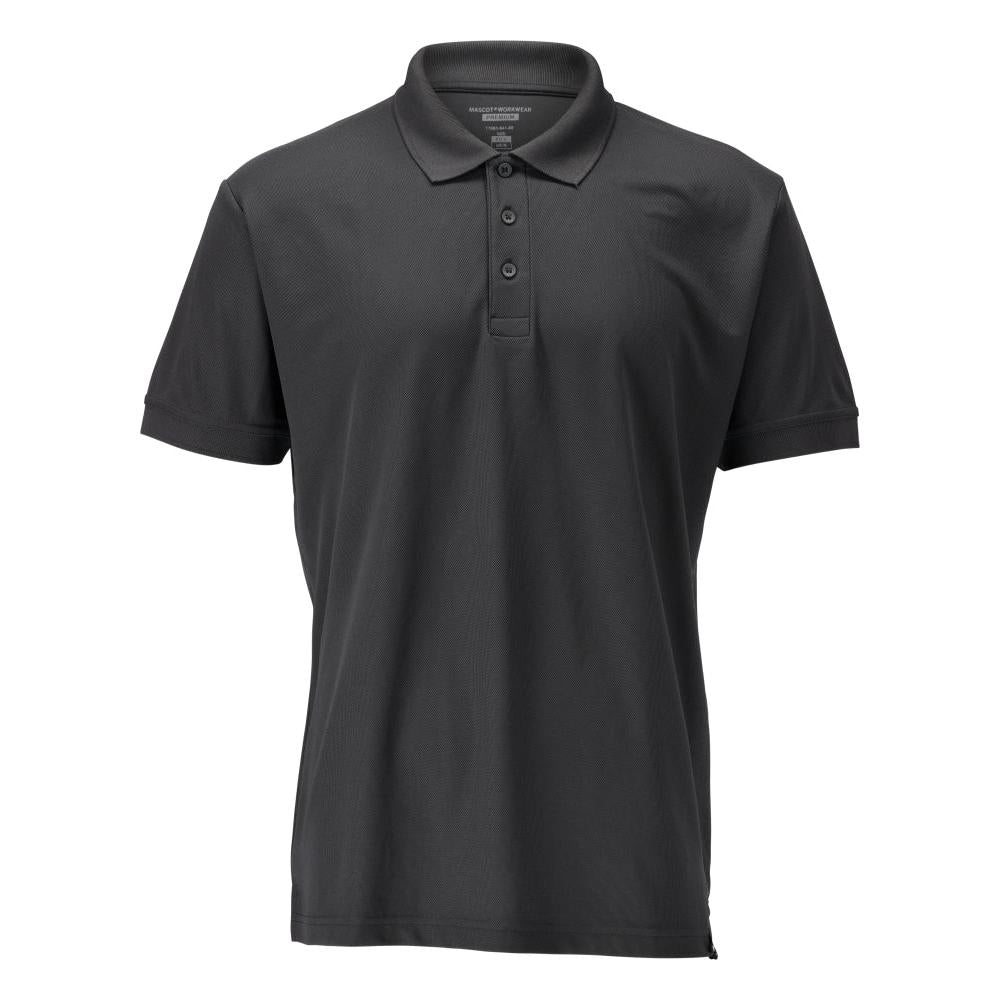 Koszulka polo Koszulka polo CoolDry