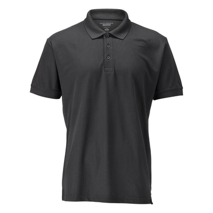 Koszulka polo Koszulka polo CoolDry
