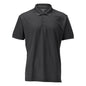 Koszulka polo Koszulka polo CoolDry