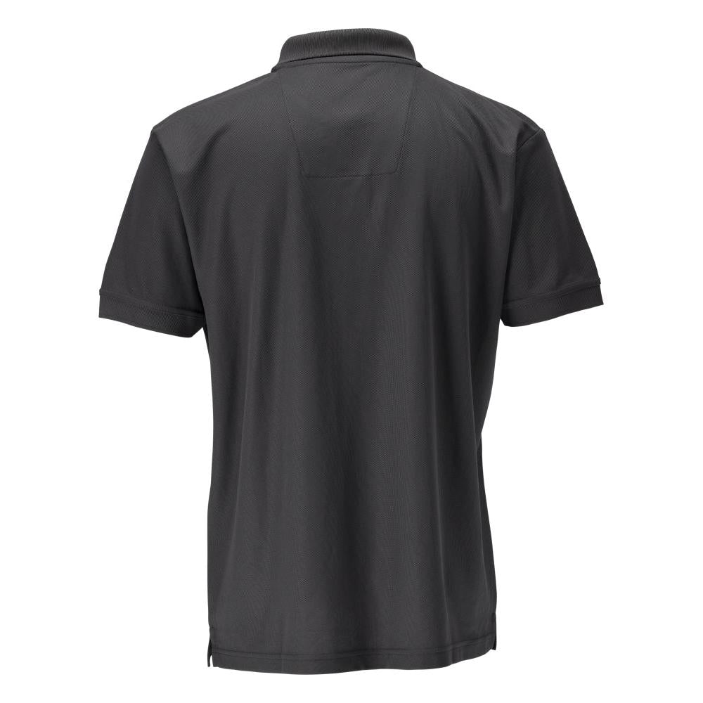 Koszulka polo Koszulka polo CoolDry