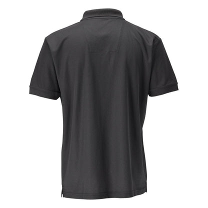 Koszulka polo Koszulka polo CoolDry