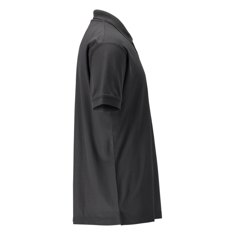 Koszulka polo Koszulka polo CoolDry