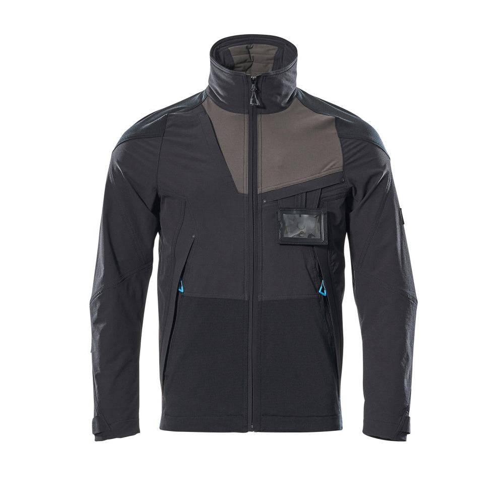 Kurtka ULTIMATE STRETCH, lekka kurtka robocza