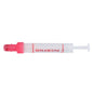 S-Monovettes, z papierową etykietą, fioletową zakrętką, 2,7ml hematologiczny potas/EDTA | Opakowanie (500 sztuk)