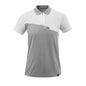 Koszulka polo, odprowadzająca wilgoć koszulka polo