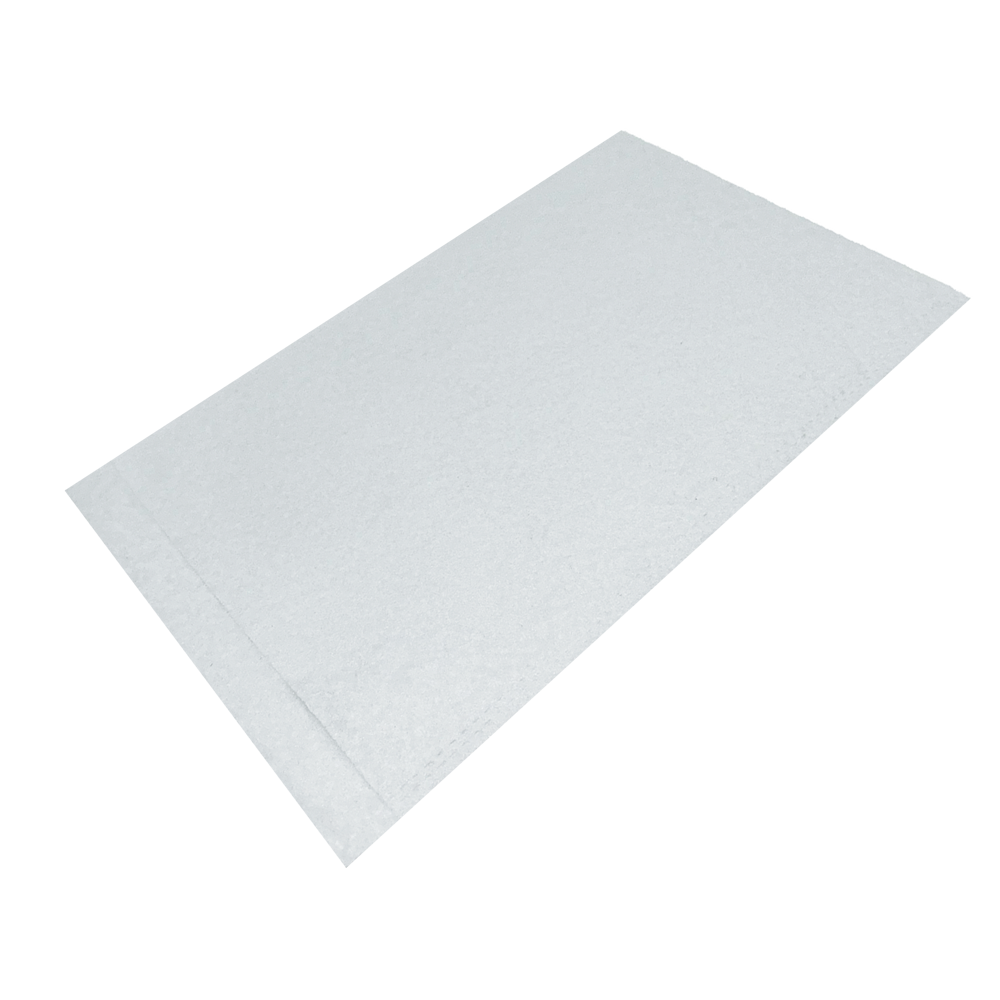 Rękawica myjąca MaiMed, niejałowa, wykonana z polaru