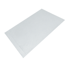 Rękawica myjąca MaiMed, niejałowa, wykonana z polaru