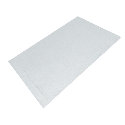 Rękawica myjąca MaiMed, niejałowa, wykonana z polaru