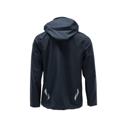 Kurtka typu hardshell, kurtka lekka