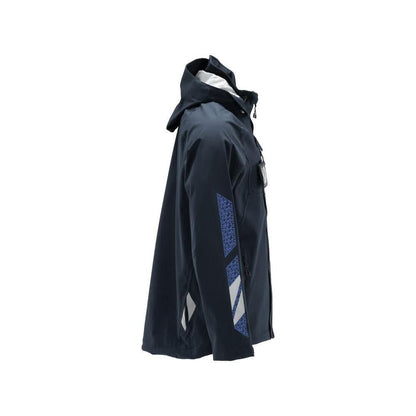 Kurtka typu hardshell, kurtka lekka