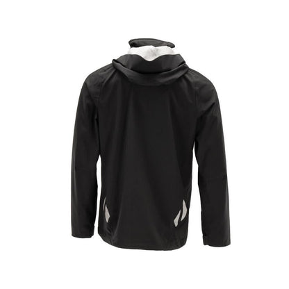 Kurtka typu hardshell, kurtka lekka