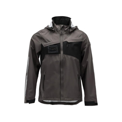 Kurtka typu hardshell, kurtka lekka