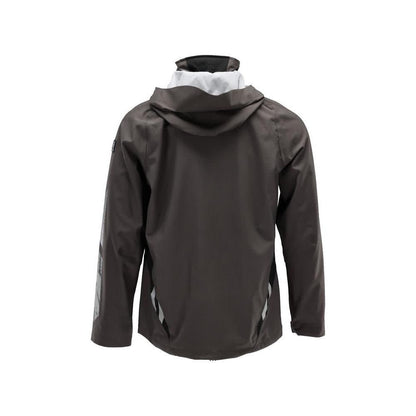 Kurtka typu hardshell, kurtka lekka