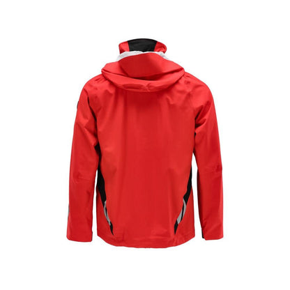 Kurtka typu hardshell, kurtka lekka