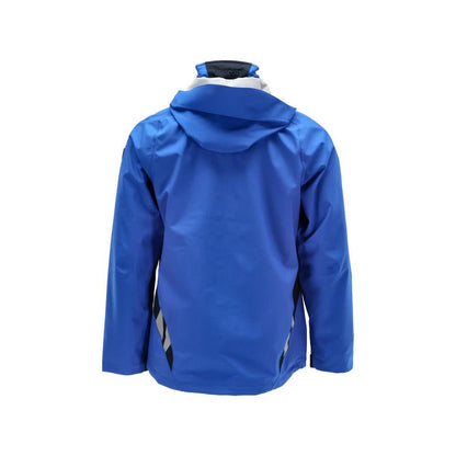 Kurtka typu hardshell, kurtka lekka