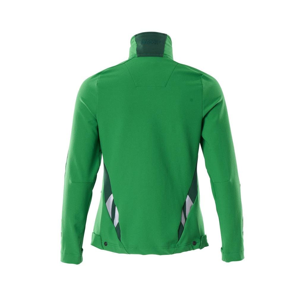 Kurtka damska, ULTIMATE STRETCH, lekka kurtka robocza