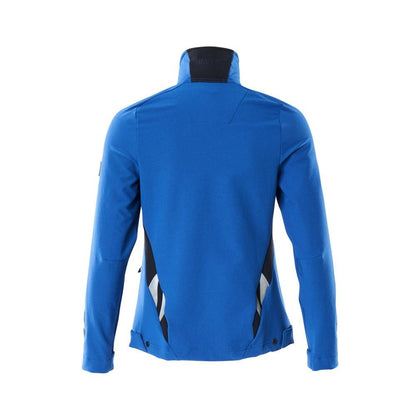 Kurtka damska, ULTIMATE STRETCH, lekka kurtka robocza