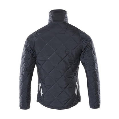 Kurtka termiczna z kurtką termiczną CLIMASCOT®